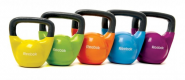 Гиря 16 кг  Reebok RE-21303